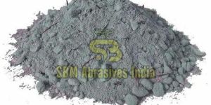M15 Grade Block Joining Mortar