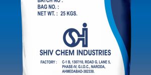 EDTA Disodium Salt