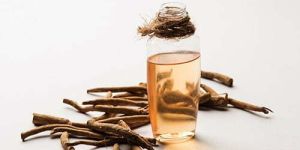 Ashwagandha Oil
