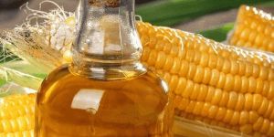 Corn Oil
