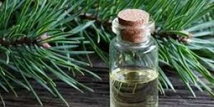 Pine Oil