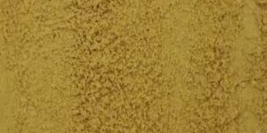 Curry Powder