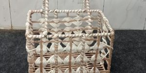 Rope Basket