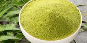 Neem Leaves Powder