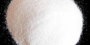 Basic Silica Ramming Mass