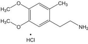 4-Hydroxy-3-pyridinesulfonic Acid