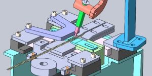 prototyping developments service