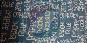 Printed Rayon Fabric