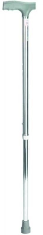 1Mile Walking Stick Al 1 Leg