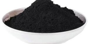 Activated Carbon Powder (Lignite Base)