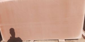 Banshi Pink Sand Stone Slab