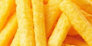 Fried Potato Sticks
