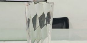 Water Drinking Glasses