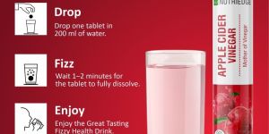 Ecommerce Amazon Website Product Images Mockup Design