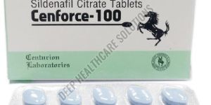 Cenforce Tablet