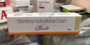 Eflora Cream