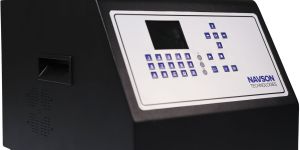 NT10000 Spin Coater Machine