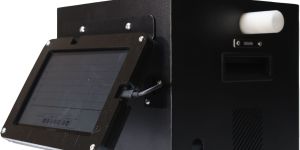 NT12000-10 Spin Coater Machine