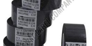 Premium Quality Hot Foil Stamping Ribbon