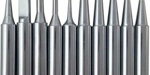 Soldering Bit