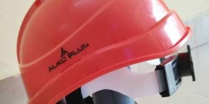 Indusrial Safety Helmet