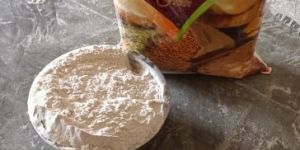Wheat Atta Chakki