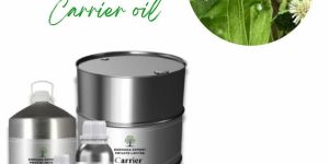 Bhringraj Carrier Oil