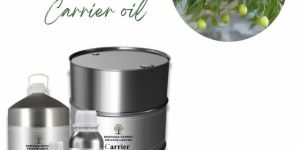 Neem Carrier Oil