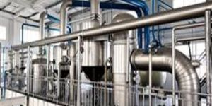 Liquid Liquid & Solid Liquid Extraction Services
