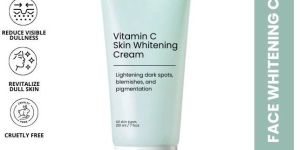 Advanced Skin Lightening & Brightening Cream