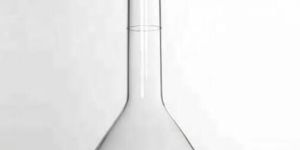 1000 Ml Volumetric Flask