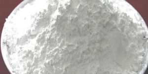 Sodium Silico Fluoride
