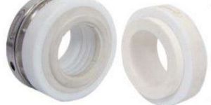 M021 PTFE Bellow External Mounted Seal
