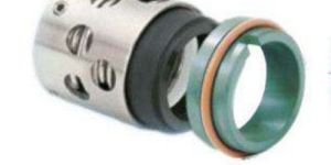 U76 Single Spring Unbalance Seal