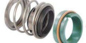 UJ72 Rubber Bellow Unbalance Seal