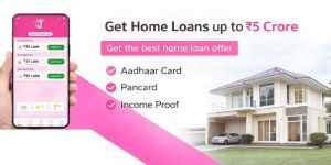 Home Loan