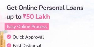 Personal Loan