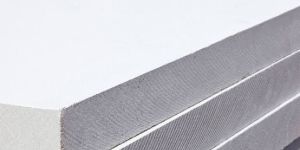 Calcium Silicate Board