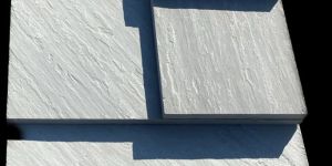 Kandla Grey Sandstone