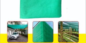 Outdoor Shade Net