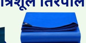 PVC Tarpaulin