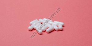 L. Plantarum Probiotic Capsules