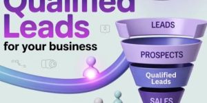 Digital Marketing Agency