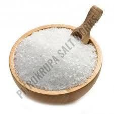 Crystal Iodized Salt