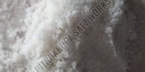 Export Quality Iodized Salt