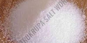Free Flow Iodized Salt