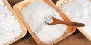 Hygienically Processed Iodized Salt