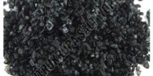 Industrial Black Salt