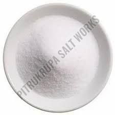Natural Mineral Iodized Salt