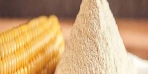 Corn Powder